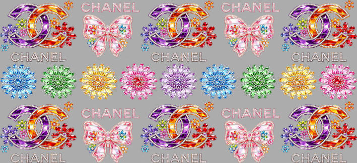 16oz Chanel-P1-432